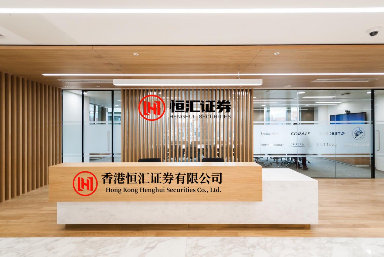火牛网 刺鼻的教室，悬空的责任 | 锋面评论